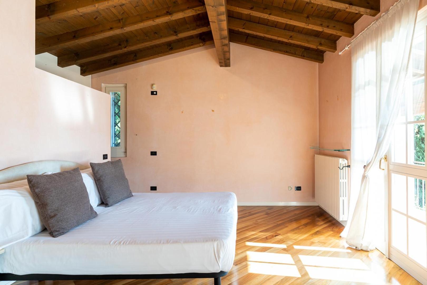 Hotel Desiree - Garda Lake Collection سيرمِيوني المظهر الخارجي الصورة